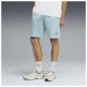Puma Ανδρικό σορτς Essential No.1 Logo 10'' Shorts